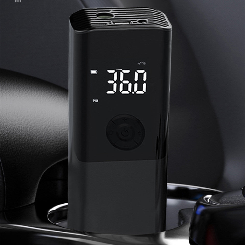 ce4917d8810d6e50672dc253cf983b45
