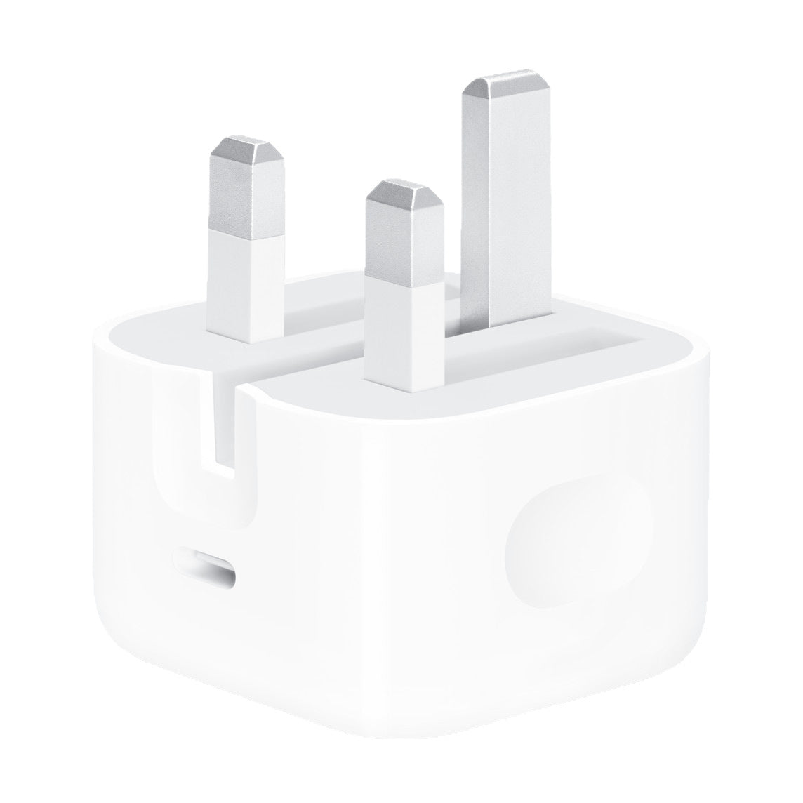 f4a685cdb34ba3b0546981352f345819